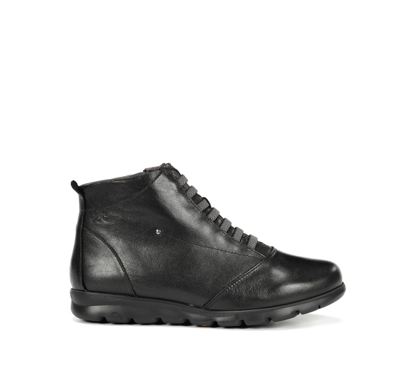 Venta de calzado online Zapatos Botas Bolsos... 