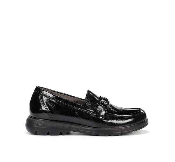 Venta de calzado online Zapatos Botas Bolsos... 