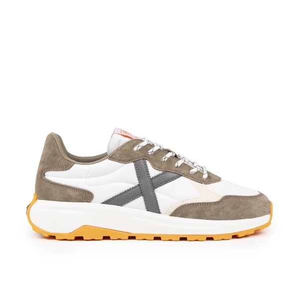 Venta de calzado online Zapatos Botas Bolsos... 