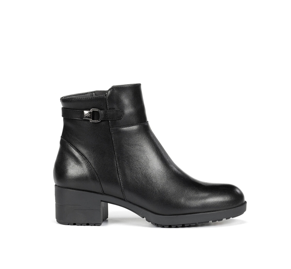 Venta de calzado online Zapatos Botas Bolsos... 