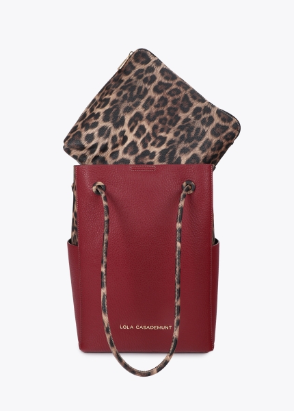 Venta de calzado online Zapatos Botas Bolsos... 