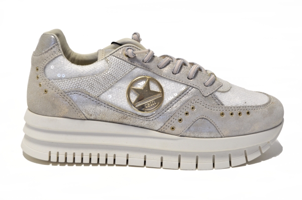 Venta de calzado online Zapatos Botas Bolsos... 