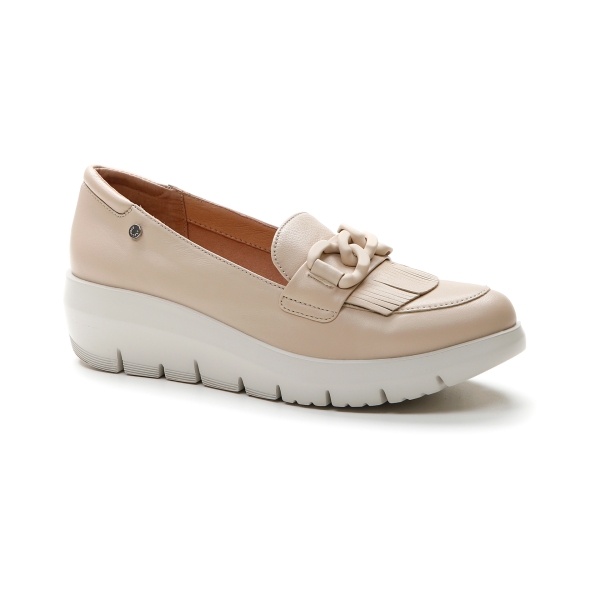 Venta de calzado online Zapatos Botas Bolsos... 