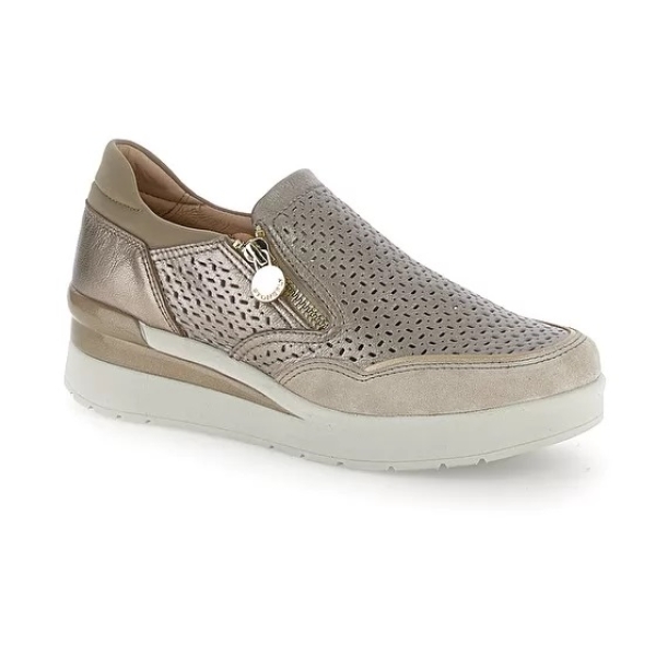 Venta de calzado online Zapatos Botas Bolsos... 