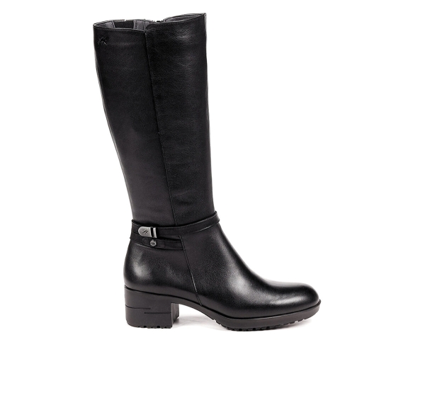 Venta de calzado online Zapatos Botas Bolsos... 