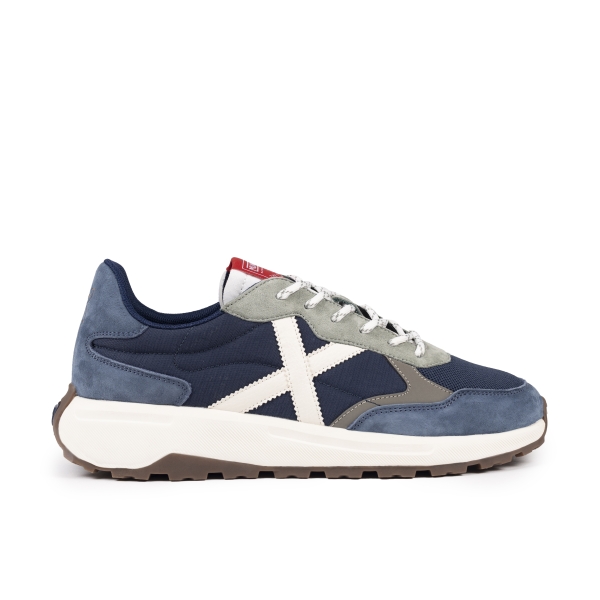 Venta de calzado online Zapatos Botas Bolsos... 