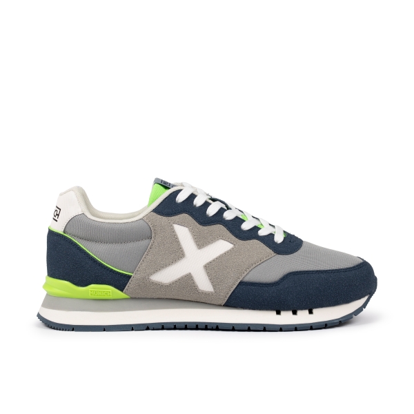 Venta de calzado online Zapatos Botas Bolsos... 