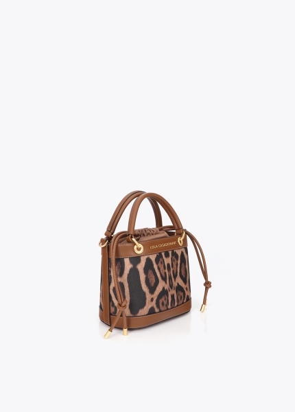 Venta de calzado online Zapatos Botas Bolsos... 