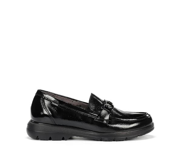 Venta de calzado online Zapatos Botas Bolsos... 