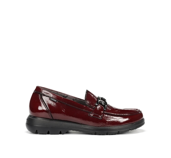 Venta de calzado online Zapatos Botas Bolsos... 