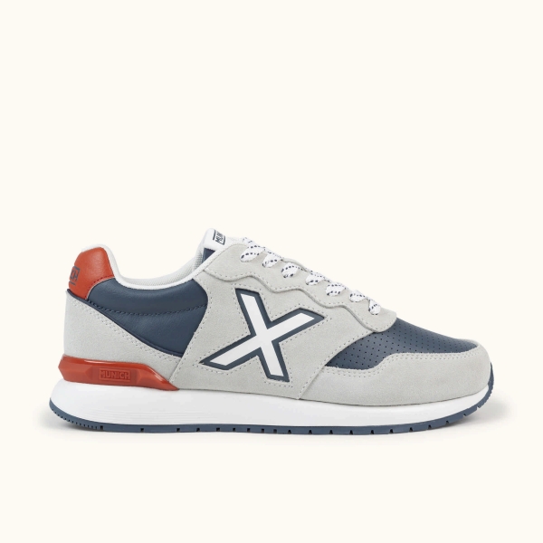 Venta de calzado online Zapatos Botas Bolsos... 