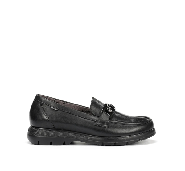 Venta de calzado online Zapatos Botas Bolsos... 