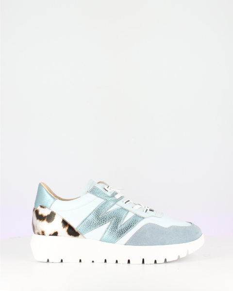 Venta de calzado online Zapatos Botas Bolsos... 