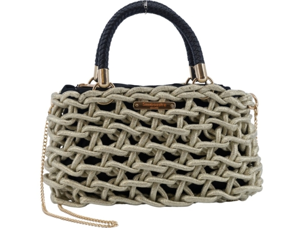 Venta de calzado online Zapatos Botas Bolsos... 