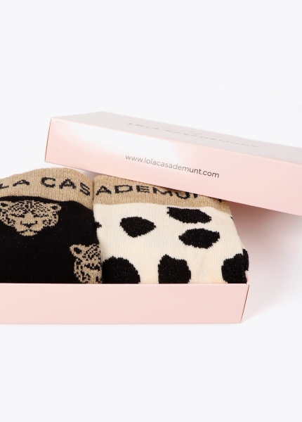 Venta de calzado online Zapatos Botas Bolsos... 