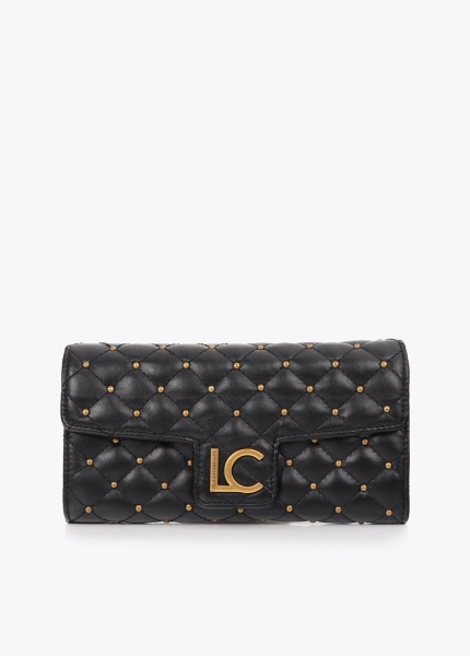 Venta de calzado online Zapatos Botas Bolsos... 