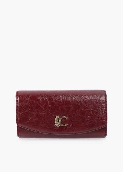 Venta de calzado online Zapatos Botas Bolsos... 