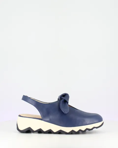 Venta de calzado online Zapatos Botas Bolsos... 