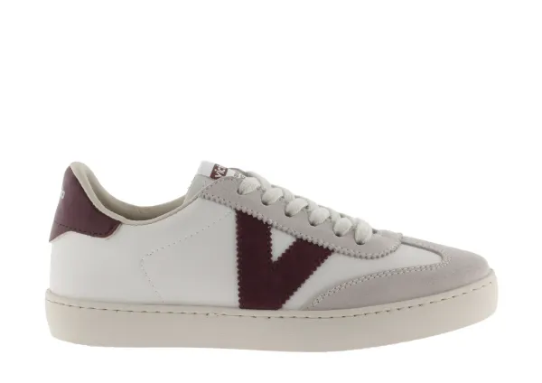 Venta de calzado online Zapatos Botas Bolsos... 