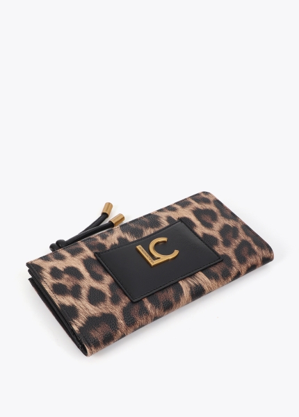 Venta de calzado online Zapatos Botas Bolsos... 