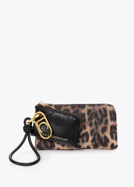 Venta de calzado online Zapatos Botas Bolsos... 