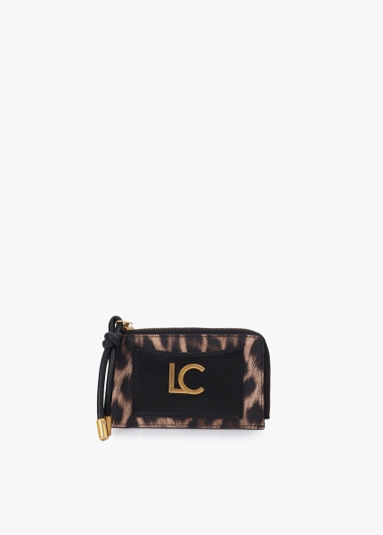 Venta de calzado online Zapatos Botas Bolsos... 