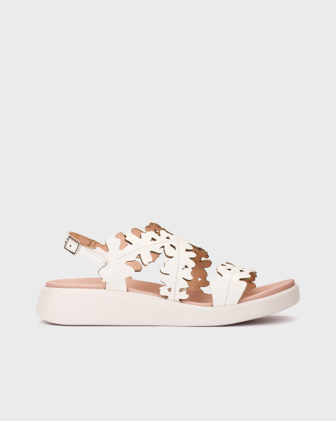 Venta de calzado online Zapatos Botas Bolsos... 