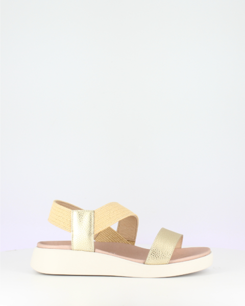 Venta de calzado online Zapatos Botas Bolsos... 