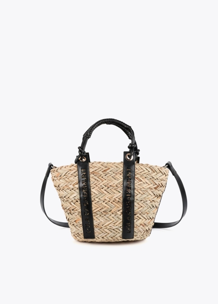 Venta de calzado online Zapatos Botas Bolsos... 