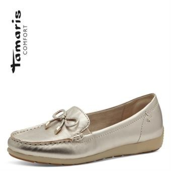 Venta de calzado online Zapatos Botas Bolsos... 