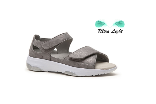 Venta de calzado online Zapatos Botas Bolsos... 