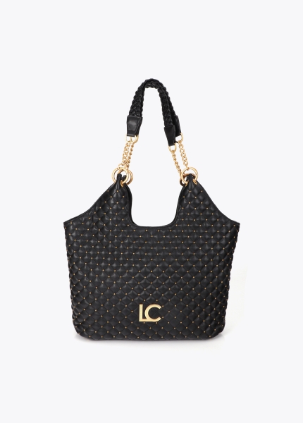 Venta de calzado online Zapatos Botas Bolsos... 