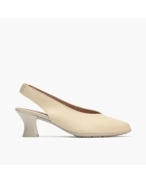 Venta de calzado online Zapatos Botas Bolsos... 