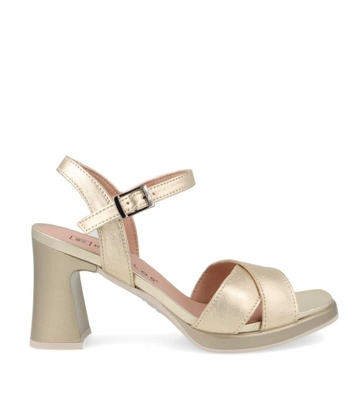 Venta de calzado online Zapatos Botas Bolsos... 