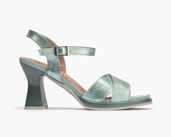 Venta de calzado online Zapatos Botas Bolsos... 