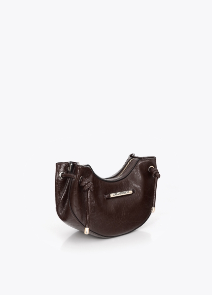 Venta de calzado online Zapatos Botas Bolsos... 