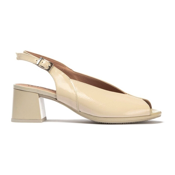 Venta de calzado online Zapatos Botas Bolsos... 