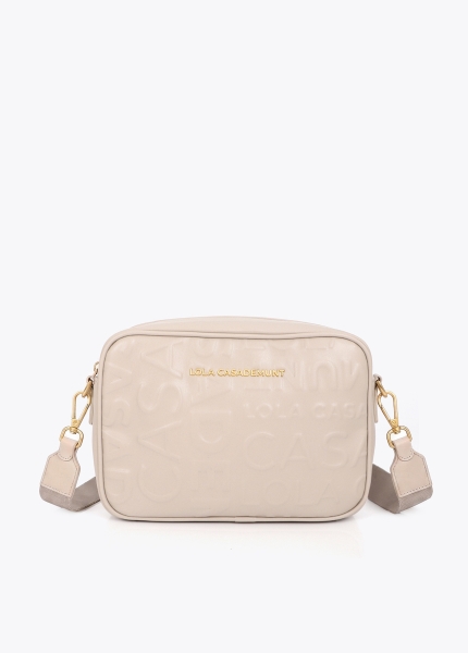 Venta de calzado online Zapatos Botas Bolsos... 