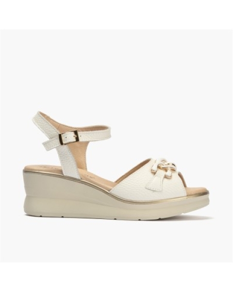 Venta de calzado online Zapatos Botas Bolsos... 