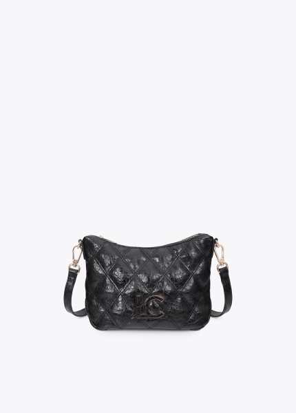 Venta de calzado online Zapatos Botas Bolsos... 