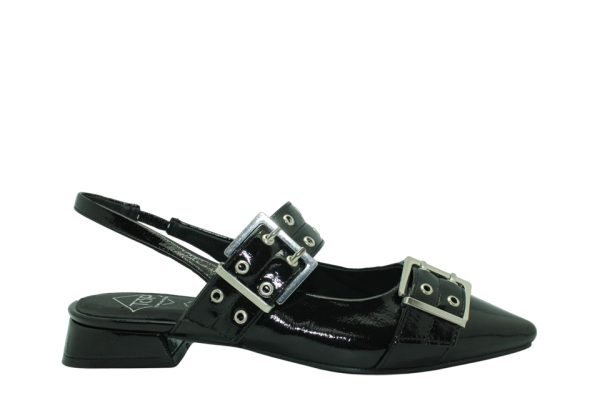 Venta de calzado online Zapatos Botas Bolsos... 