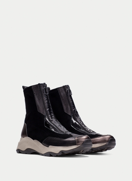 Venta de calzado online Zapatos Botas Bolsos... 