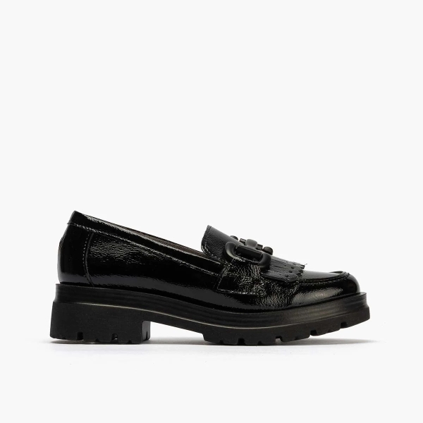 Venta de calzado online Zapatos Botas Bolsos... 