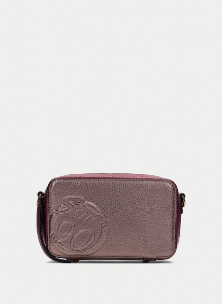 Venta de calzado online Zapatos Botas Bolsos... 