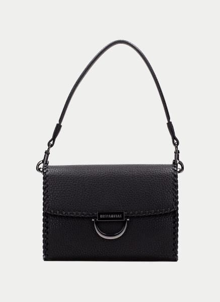 Venta de calzado online Zapatos Botas Bolsos... 