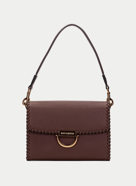 Venta de calzado online Zapatos Botas Bolsos... 