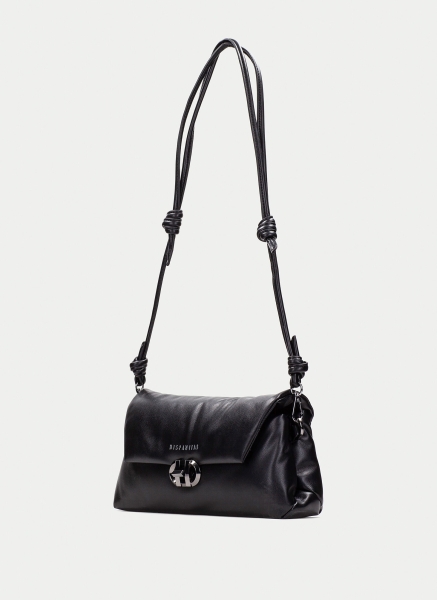 Venta de calzado online Zapatos Botas Bolsos... 