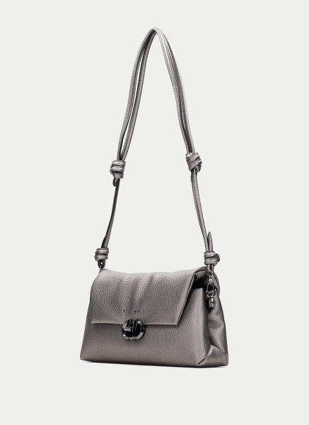 Venta de calzado online Zapatos Botas Bolsos... 