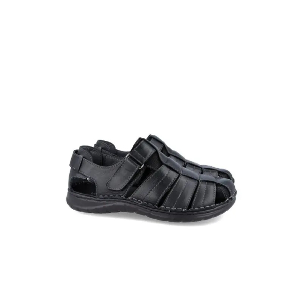 Venta de calzado online Zapatos Botas Bolsos... 