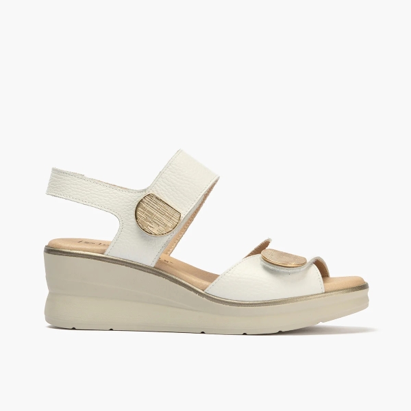 Venta de calzado online Zapatos Botas Bolsos... 